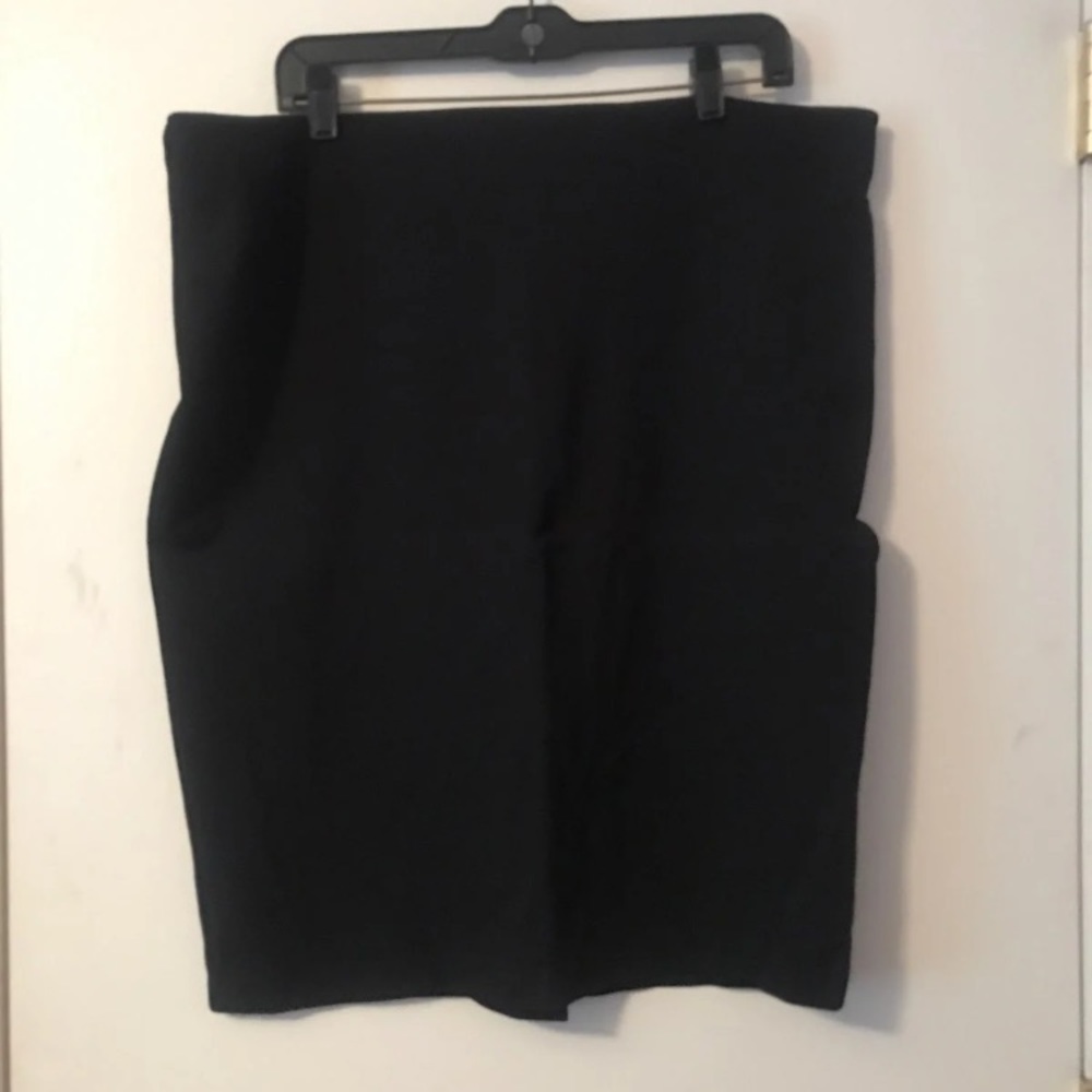 Merona Mini Skirt